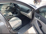 Kia Optima Ex Turbo KNAGN4A67B5146425 снимка