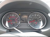 Nissan Rogue Sv JN8AS5MT4CW600591 снимка