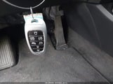 Hyundai Santa Fe Calligraphy 5NMS5DALXMH351532 photo
