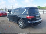Infiniti Qx80 JN8AZ2NF2G9614173 снимка