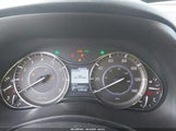 Infiniti Qx80 JN8AZ2NF2G9614173 снимка