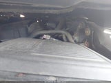 GMC Sierra  Work Truck 1GTEC19J39E138114 снимка