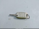 Kia Forte Lx 3KPFL4A79HE153404 снимка