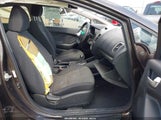 Kia Forte Lx 3KPFL4A79HE153404 снимка