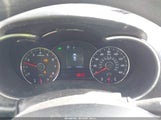 Kia Forte Lx 3KPFL4A79HE153404 снимка
