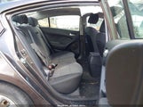 Kia Forte Lx 3KPFL4A79HE153404 снимка