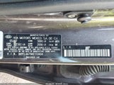 Kia Forte Lx 3KPFL4A79HE153404 снимка