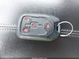 GMC Terrain Fwd Slt 3GKALPEV9LL269120 fotografie