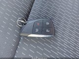 Chevrolet Equinox Fwd Lt 3GNAXHEG9SL147743 photo
