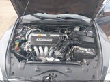 Honda Accord 2.4 Se 1HGCM56377A216272 photo