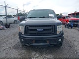 Ford F-150 Stx 1FTFX1EF2DFB08194 снимка