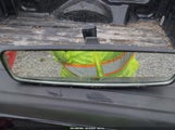 Ford F-150 Stx 1FTFX1EF2DFB08194 снимка