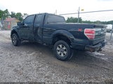 Ford F-150 Stx 1FTFX1EF2DFB08194 снимка