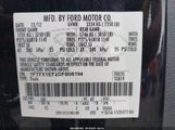 Ford F-150 Stx 1FTFX1EF2DFB08194 снимка