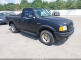 Ford Ranger Edge/Xl/Xlt 1FTYR10U02PA96076 fotografie