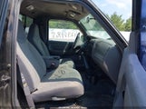 Ford Ranger Edge/Xl/Xlt 1FTYR10U02PA96076 снимка