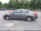 Nissan Altima 2.5 S 1N4AL3AP1HC490604 снимка