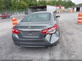 Nissan Altima 2.5 S 1N4AL3AP1HC490604 снимка