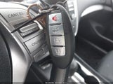 Nissan Altima 2.5 S 1N4AL3AP1HC490604 снимка