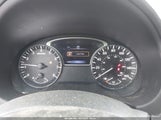 Nissan Altima 2.5 S 1N4AL3AP1HC490604 снимка