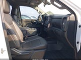 Chevrolet Silverado  4Wd Double Cab Standard Bed Wt 1GCRYAEF7LZ179348 fotografie