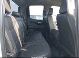 Chevrolet Silverado  4Wd Double Cab Standard Bed Wt 1GCRYAEF7LZ179348 fotografie