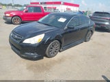 Subaru Legacy 2.5I Limited 4S3BMCK60C3022955 снимка