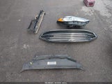 Ford Fusion Hybrid S 3FA6P0UU7JR271485 снимка