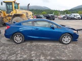 Honda Civic Ex 2HGFG3B85CH548779 снимка