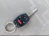 Honda Civic Ex 2HGFG3B85CH548779 fotografie