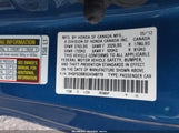 Honda Civic Ex 2HGFG3B85CH548779 снимка