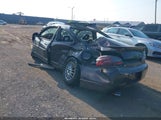 Pontiac Grand Prix Gtp 1G2WR121X2F213750 снимка
