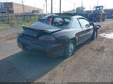 Pontiac Grand Prix Gtp 1G2WR121X2F213750 снимка