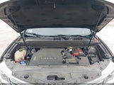Lincoln Mkx Reserve 2LMPJ8LR8JBL30781 снимка