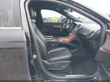Lincoln Mkx Reserve 2LMPJ8LR8JBL30781 снимка