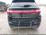 Lincoln Mkx Reserve 2LMPJ8LR8JBL30781 снимка