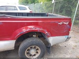 Ford F-250 Lariat/Xl/Xlt 1FTNX21L33EC81871 снимка