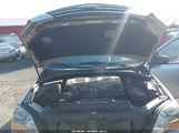Kia Sorento Lx KNDJC736675688734 снимка