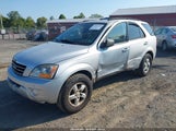 Kia Sorento Lx KNDJC736675688734 снимка