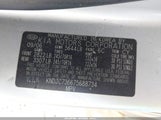 Kia Sorento Lx KNDJC736675688734 снимка