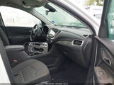 Chevrolet Equinox Awd Lt 3GNAXUEG7RL357664 fotografie