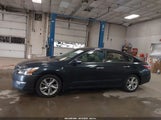 Nissan Altima 2.5 Sl 1N4AL3AP1FN307753 снимка