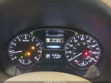 Nissan Altima 2.5 Sl 1N4AL3AP1FN307753 снимка