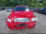 Chevrolet Hhr Lt 3GNCA53V39S647228 снимка