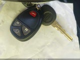 Chevrolet Hhr Lt 3GNCA53V39S647228 снимка