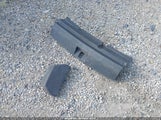 Chevrolet Hhr Lt 3GNCA53V39S647228 снимка