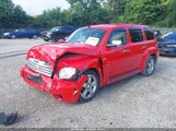 Chevrolet Hhr Lt 3GNCA53V39S647228 снимка