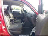 Chevrolet Hhr Lt 3GNCA53V39S647228 снимка