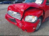 Chevrolet Hhr Lt 3GNCA53V39S647228 снимка