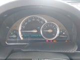 Chevrolet Hhr Lt 3GNCA53V39S647228 снимка